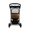 Revolutionary Pet Stroller - Milkyway