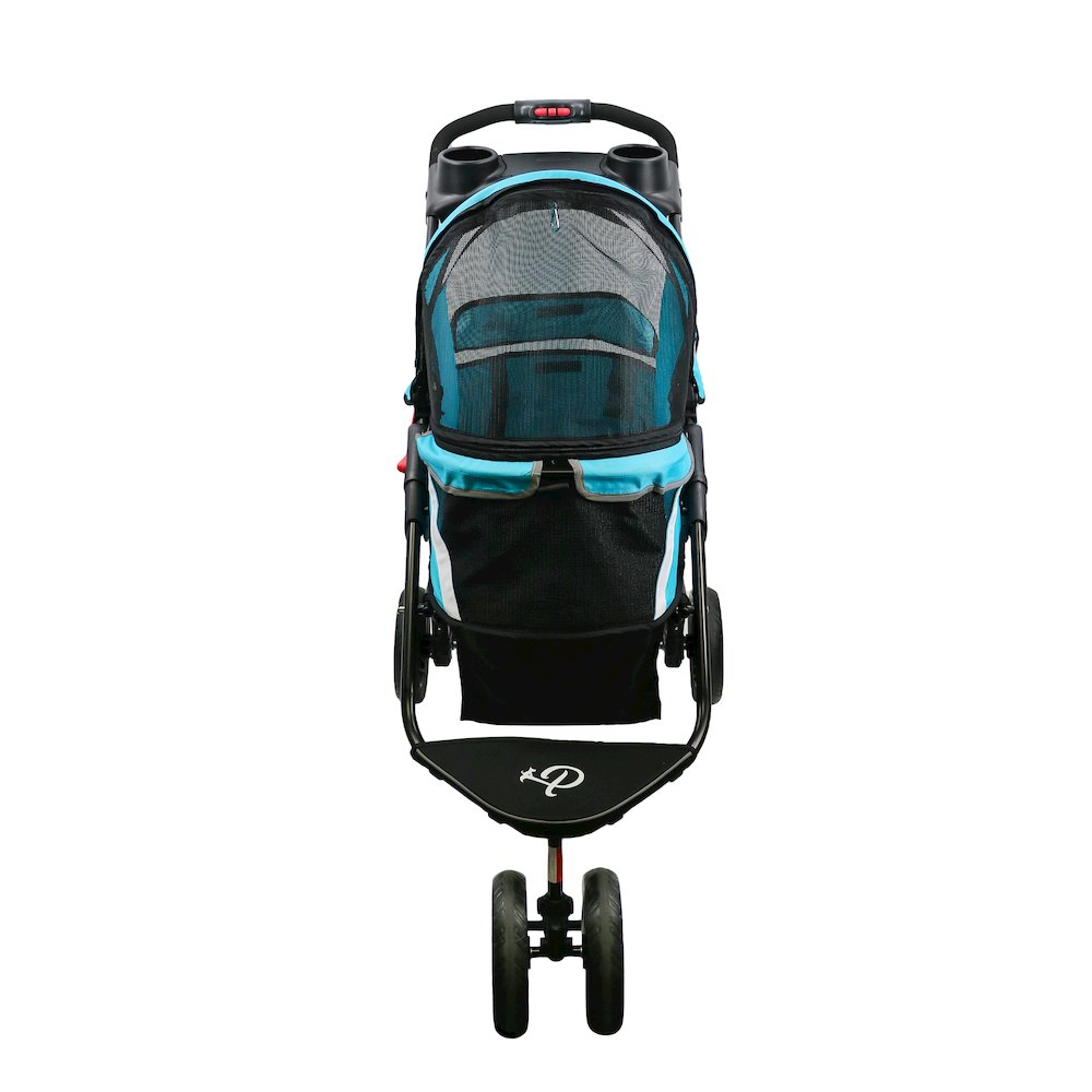 Revolutionary Pet Stroller - Venus