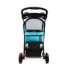 Revolutionary Pet Stroller - Venus