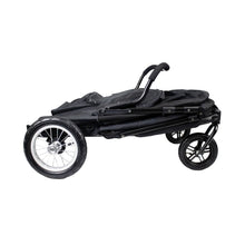 Apollo Elite Pet Stroller