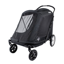 Apollo Elite Pet Stroller