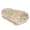 The Velvet Blanky Pet Blanket Large