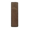 Square Sisal Scratching Pad (two-pack)