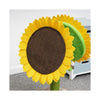 Double Bloom Cat Scratching Post