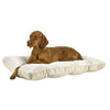 Dream FutonBed For Dogs in Galaxy Fabric Finish Size - SML