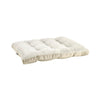 Dream FutonBed For Dogs in Cloud Fabric Finish Size - MED