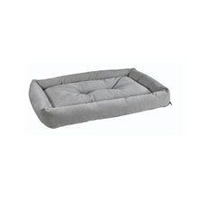 Tango Multi Bed For Dogs in Oyster Fabric Finish Size - LRG