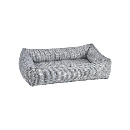 Urban Lounger Bed For Dogs in Lakeside Fabric Finish Size - XL