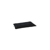 Cosmopolitan Mat For Dogs in Herringbone Fabric Finish Size - MED