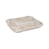 Hugo FutonBed For Dogs in Horizon Fabric Finish Size - XL