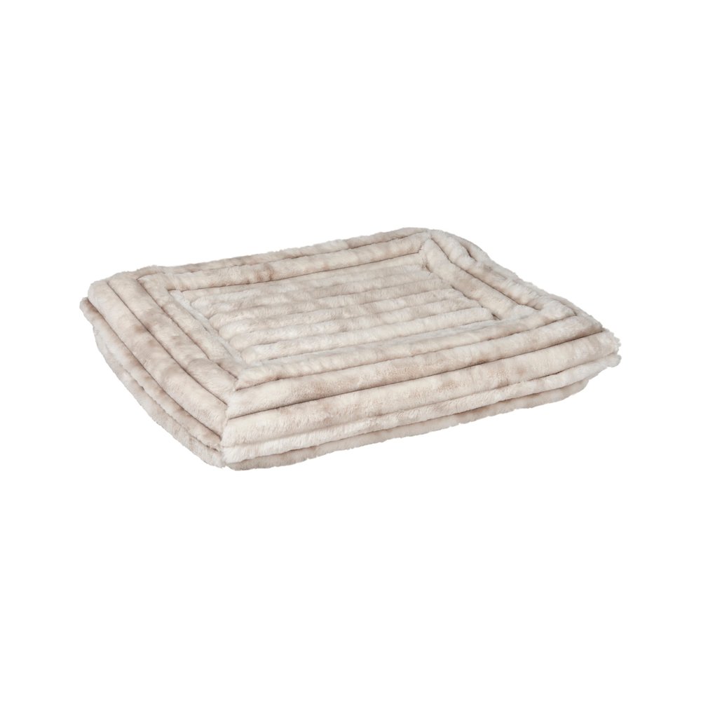 Hugo FutonBed For Dogs in Horizon Fabric Finish Size - XL