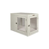Fresco Dog CrateBed For Dogs in Lunar Fabric Finish Size - XL