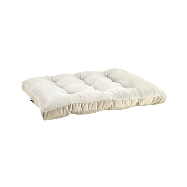 Dream FutonBed For Dogs in Cloud Fabric Finish Size - XL