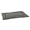 Cosmopolitan Mat For Dogs in Allumina Fabric Finish Size - LRG
