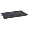 Cosmopolitan Mat For Dogs in Shadow Fabric Finish Size - LRG