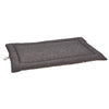 Cosmopolitan Mat For Dogs in Mayan Fabric Finish Size - XS