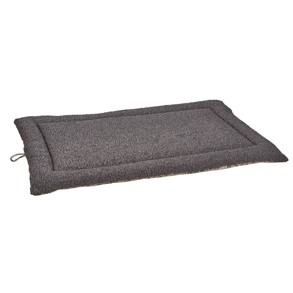Cosmopolitan Mat For Dogs in Mayan Fabric Finish Size - XS
