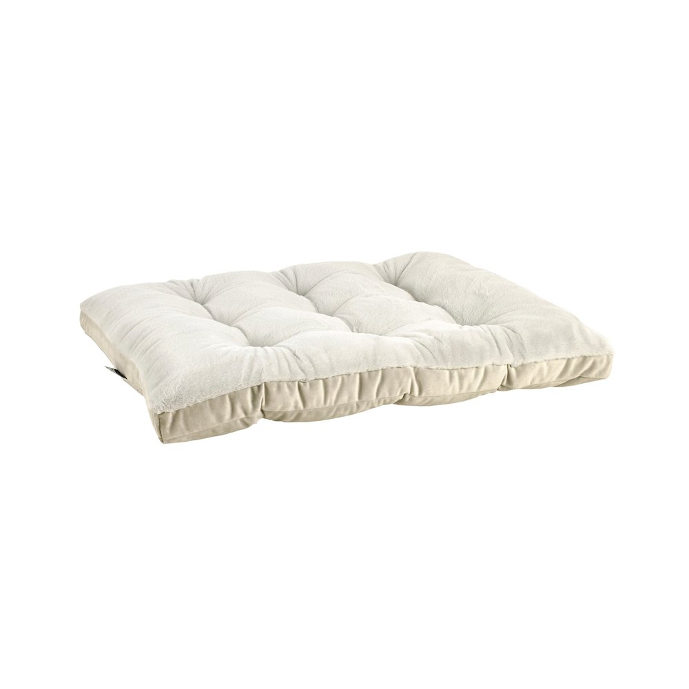 Dream FutonBed For Dogs in Cloud Fabric Finish Size - SML