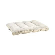Dream FutonBed For Dogs in Cloud Fabric Finish Size - SML