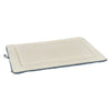 Cosmopolitan Mat For Dogs in Mineral Fabric Finish Size - SML