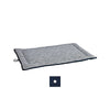 Cosmopolitan Mat For Dogs in Lakeside Fabric Finish Size - XL