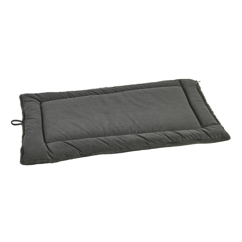 Cosmopolitan Mat For Dogs in Galaxy Fabric Finish Size - XS