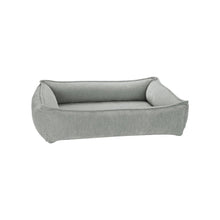 Urban Lounger Bed For Dogs in Oyster Fabric Finish Size - XL