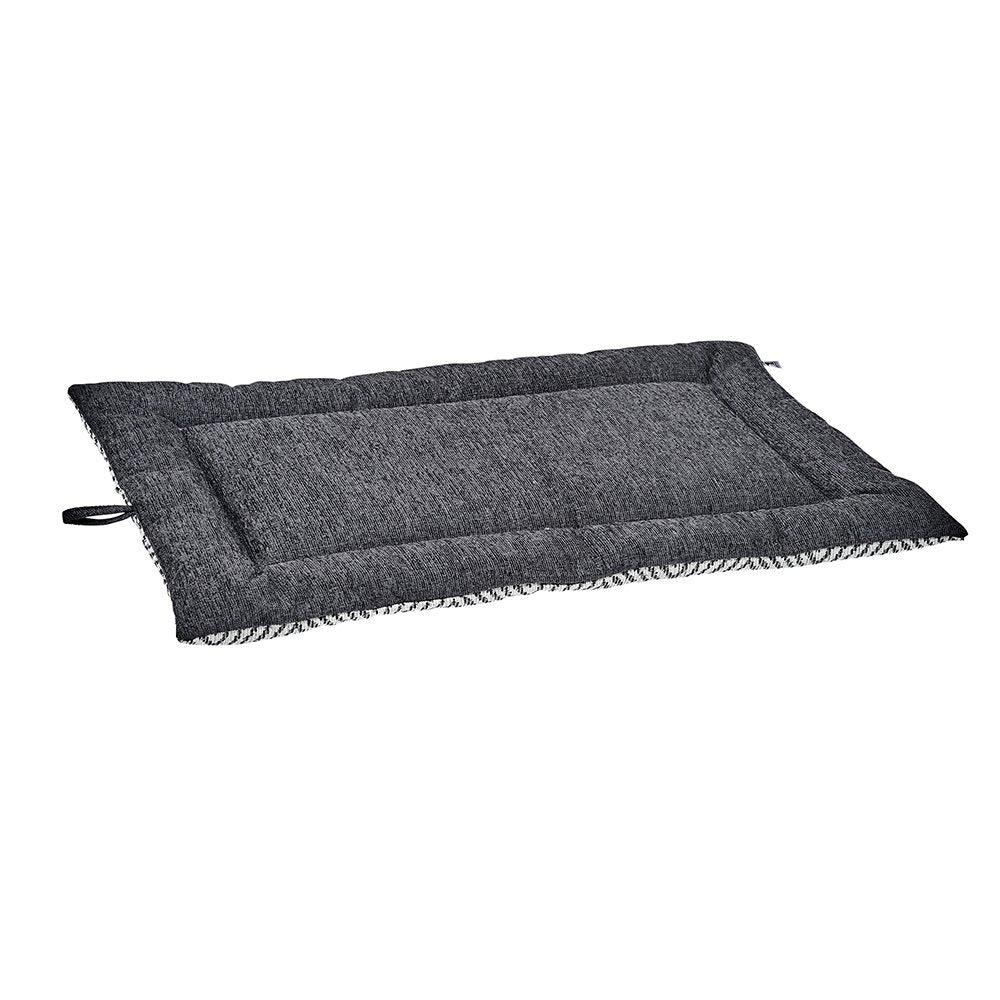 Cosmopolitan Mat For Dogs in Diamondback Fabric Finish Size - XXL