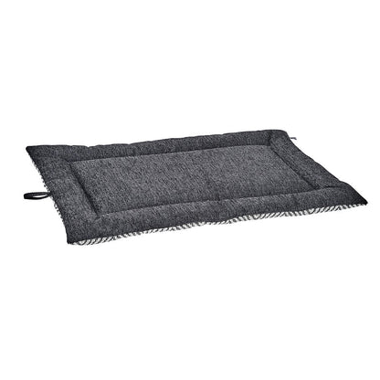 Cosmopolitan Mat For Dogs in Diamondback Fabric Finish Size - XXL