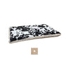 Cosmopolitan Mat For Dogs in Wrangler Fabric Finish Size - LRG