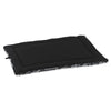 Cosmopolitan Mat For Dogs in Royal Sterling Fabric Finish Size - XL