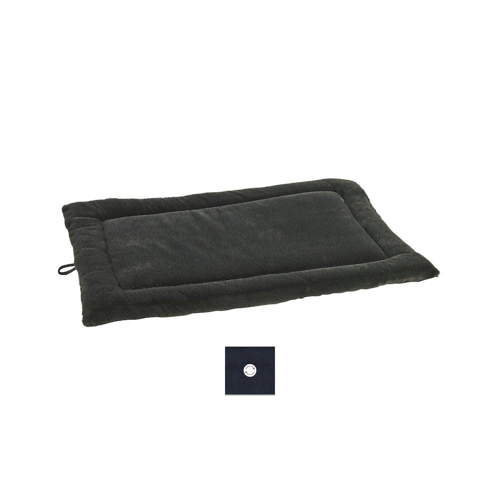 Cosmopolitan Mat For Dogs in Galaxy Fabric Finish Size - XL