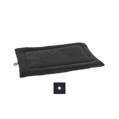 Cosmopolitan Mat For Dogs in Galaxy Fabric Finish Size - XL