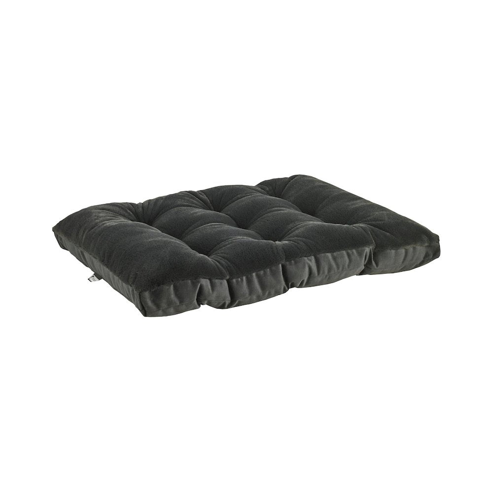 Dream FutonBed For Dogs in Galaxy Fabric Finish Size - LRG