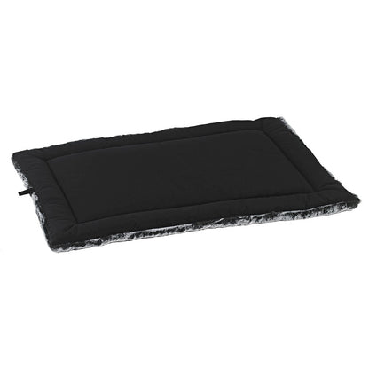 Cosmopolitan Mat For Dogs in Royal Sterling Fabric Finish Size - SML