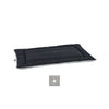 Cosmopolitan Mat For Dogs in Flint Fabric Finish Size - SML