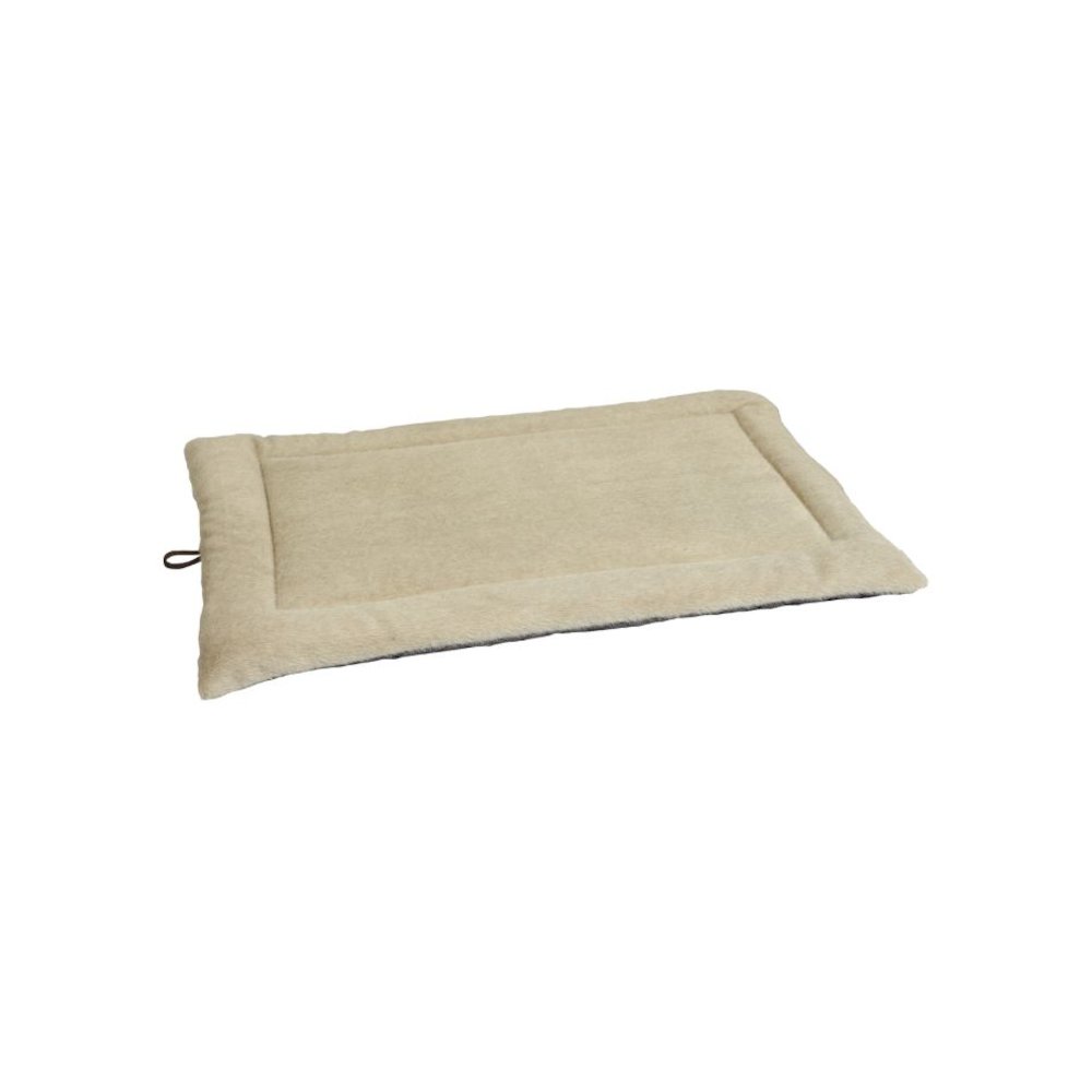 Cosmopolitan Mat For Dogs in Signature Coco Fabric Finish Size - XXL