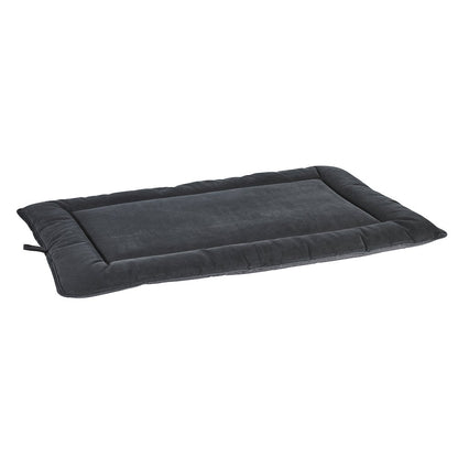 Cosmopolitan Mat For Dogs in Shadow Fabric Finish Size - XL