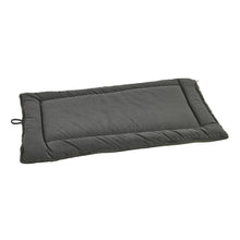 Cosmopolitan Mat For Dogs in Galaxy Fabric Finish Size - MED
