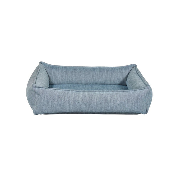Urban Lounger Bed For Dogs in Horizon Fabric Finish Size - XL