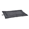 Cosmopolitan Mat For Dogs in Diamondback Fabric Finish Size - SML