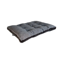 Dream FutonBed For Dogs in Otter Fabric Finish Size - XL