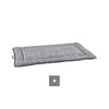 Cosmopolitan Mat For Dogs in Tribeca Fabric Finish Size - XXL