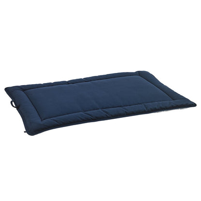 Cosmopolitan Mat For Dogs in Lakeside Fabric Finish Size - XS
