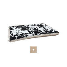 Cosmopolitan Mat For Dogs in Wrangler Fabric Finish Size - XXL