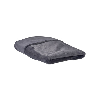 Blanket Topper For Dogs in Galaxy Fabric Finish Size - LRG