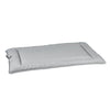 Cosmopolitan Mat For Dogs in Flint Fabric Finish Size - MED
