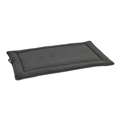 Cosmopolitan Mat For Dogs in Iron Mountain Fabric Finish Size - SML