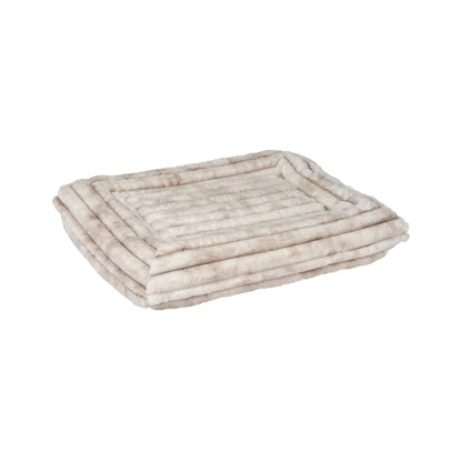 Hugo FutonBed For Dogs in Horizon Fabric Finish Size - LRG