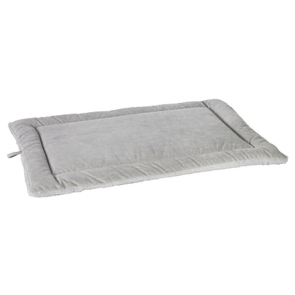 Cosmopolitan Mat For Dogs in Cloud Fabric Finish Size - XS